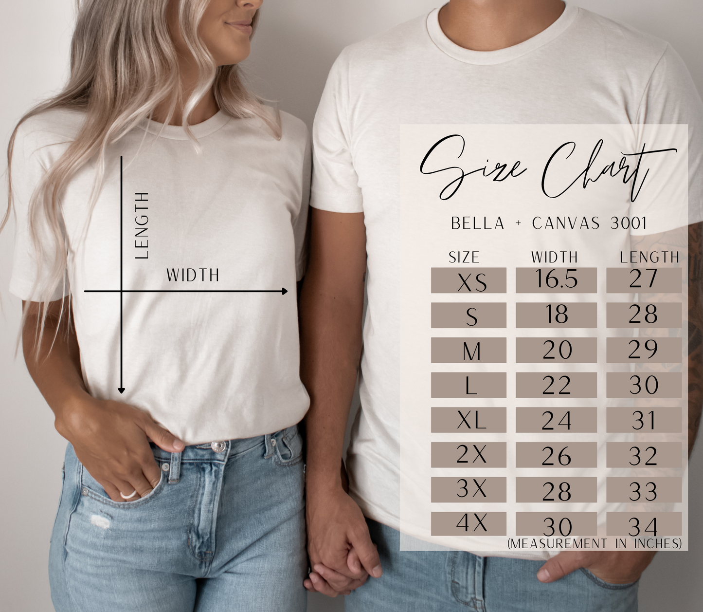 Psalm 50 Unisex Jersey Shirt